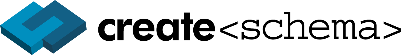 クリエイトスキーマトップ